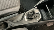 Peugeot 208 1.2 PureTech 100 Active Premium 5dr Petrol Hatchback